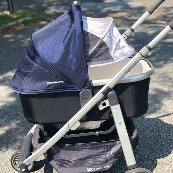 ‼️ SOLD ‼️ - Picture 8 of 8